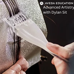 Moncton, NB - Aveda Advanced Artistry with Dylan Sit - 05/26/2025